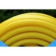 Шланг поливальний Evci Plastic 3/4" Simpatico 20 м - зображення 2