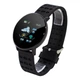 Смарт-часы Smart Watch 119 Plus Black - изображение 1