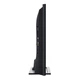 Телевізор Toshiba 49L3763DG (WY36dnd-203077) - зображення 4