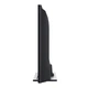 Телевізор Toshiba 49L3763DG (WY36dnd-203077) - зображення 5
