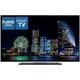 Телевізор Toshiba 49L3763DG (WY36dnd-203077) - зображення 1