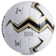 Мяч для футзала №4 Shiny PU CORE BRILLIANT Indoor (5 сл., сшит вручную) (CRF-043) - изображение 2