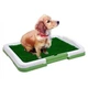 Домашний туалет лоток для собак Puppy Potty Pad без запаха - изображение 5