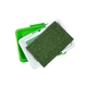 Домашний туалет лоток для собак Puppy Potty Pad без запаха - изображение 6