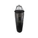 Мешок боксерский Boyko-Sport Элит кожа 1500х600 мм, код: bs04131500-BK - изображение 3