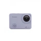 Экшн-камера AirOn ProCam 7 Grey (4822356754472) - изображение 1