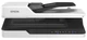 Сканер A4 Epson WorkForce DS-1660W c WI-FI - изображение 1