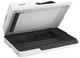 Сканер A4 Epson WorkForce DS-1660W c WI-FI - изображение 6