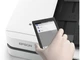 Сканер A4 Epson WorkForce DS-1660W c WI-FI - изображение 8