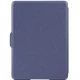 Чехол для электронной книги AirOn Premium для Amazon Kindle 6 (2016)/ 8 / touch 8 Blue (4822356754502) - изображение 2