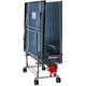 Теннисный стол Sponeta Outdoor, код: S3-47E - изображение 5