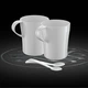 Електрочайник Russell Hobbs 23840-70 Travel (6434557) - изображение 2