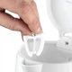 Електрочайник Russell Hobbs 23840-70 Travel (6434557) - изображение 5