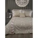 Покрывало Tac эксклюзив Damask кофе 260*270 (8275) - изображение 1