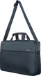 Сумка для ноутбука Tucano Free&Busy 15.6" Blue (BFRBUB15-B) - зображення 4