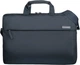 Сумка для ноутбука Tucano Free&Busy 15.6" Blue (BFRBUB15-B) - зображення 1
