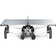 Теннисный стол всепогодный Cornilleau Crossover 500M Grey, код: M155607 - изображение 2
