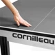 Теннисный стол Cornilleau 740 ITTF, код: 117602 - изображение 5