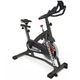 Спін байк Schwinn IC2, код: SCH-IC2 - зображення 1