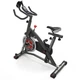 Спін байк Schwinn IC2, код: SCH-IC2 - зображення 2