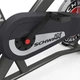 Спін байк Schwinn IC2, код: SCH-IC2 - зображення 3