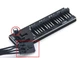 Сплитер разветвитель Deepcool FH-014 4 кулера 4 pin Fan Hub - изображение 2