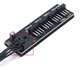 Сплитер разветвитель Deepcool FH-014 4 кулера 4 pin Fan Hub - изображение 3