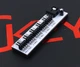 Сплитер разветвитель Deepcool FH-024 5 кулеров 4 pin Fan Hub - изображение 2