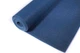 Килимок для йоги Bodhi Rishikesh XL 200х60х0.5 см Синій - зображення 3
