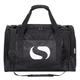 Дорожная сумка Sondico Core Holdall black - изображение 1