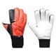 Вратарские перчатки Sondico Aqua Elite Goalkeeper Gloves Mens 7 Red/Black - изображение 1