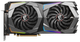 Відеокарта MSI PCI-Ex GeForce RTX 2070 Super Gaming X 8GB GDDR6 (256bit) (1800/14000) (HDMI, 3 x DisplayPort) (RTX 2070 SUPER GAMING X) - зображення 1