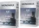 Упаковка цейлонського чорного чаю Мономах Earl Grey 90 г х 2 шт (2000006780812) - зображення 1