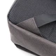 Рюкзак для ноутбука Xiaomi RunMi 90 Light Business Backpack 15.6" Grey (Ф04082) - изображение 5