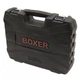 Набір інструментів BOXER 108 предметів - зображення 3