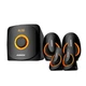 Акустична система 4.1 Havit HV-SF5410U subwoofer (27550) - зображення 2