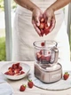 Подрібнювач CUISINART ECH4PE - зображення 9