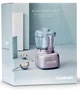Подрібнювач CUISINART ECH4PE - зображення 11