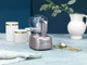 Подрібнювач CUISINART ECH4PE - зображення 6