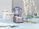 Подрібнювач CUISINART ECH4PE - зображення 7