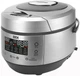 Мультиварка DEX DMC-81 - зображення 1