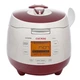 Mультиварка-скороварка CUCKOO CMC-M1051F - изображение 1