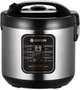 Мультиварка SATORI SM-41963-5SL - изображение 1