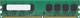 Модуль пам'яті Golden Memory DDR2 4GB 800MHz (GM800D2N6/4G) - зображення 1