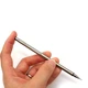 Миниатюрный механический карандаш-ручка Pilot Birdie Twin H-575 - изображение 8