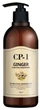 Кондиціонер для волосся Esthetic House CP-1 Ginger очищувальний 500 мл (8809450012012) - зображення 1