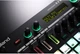 Грув-бокс Roland MC-101 (RO-2693) - изображение 9