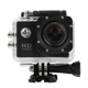 Экшн камера Action Camera J400 ( A7) полный комплект go pro - изображение 2