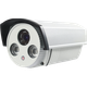 Камера видеонаблюдения CAMERA CAD UKC 925 AHD - изображение 1