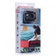 Экшн камера Action Camera J400 ( A7) полный комплект go pro - изображение 3